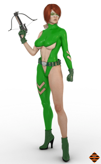 image_thumb